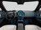 2027 MINI Cooper S Countryman Base