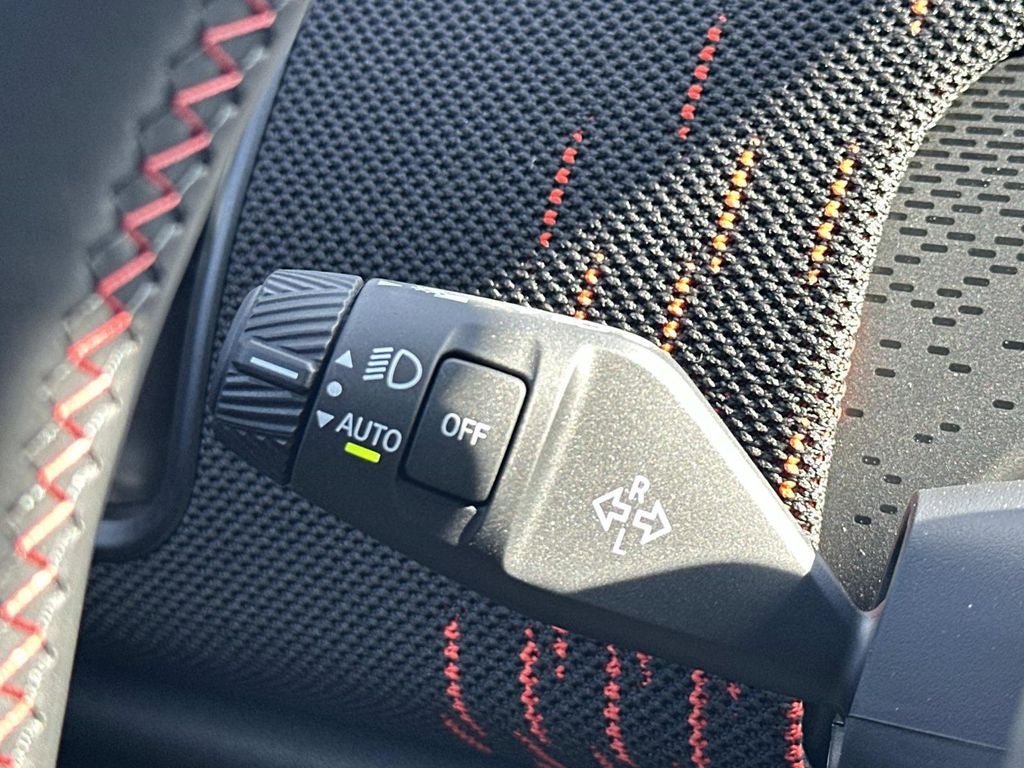 2026 MINI COUNTRYMAN ICONIC