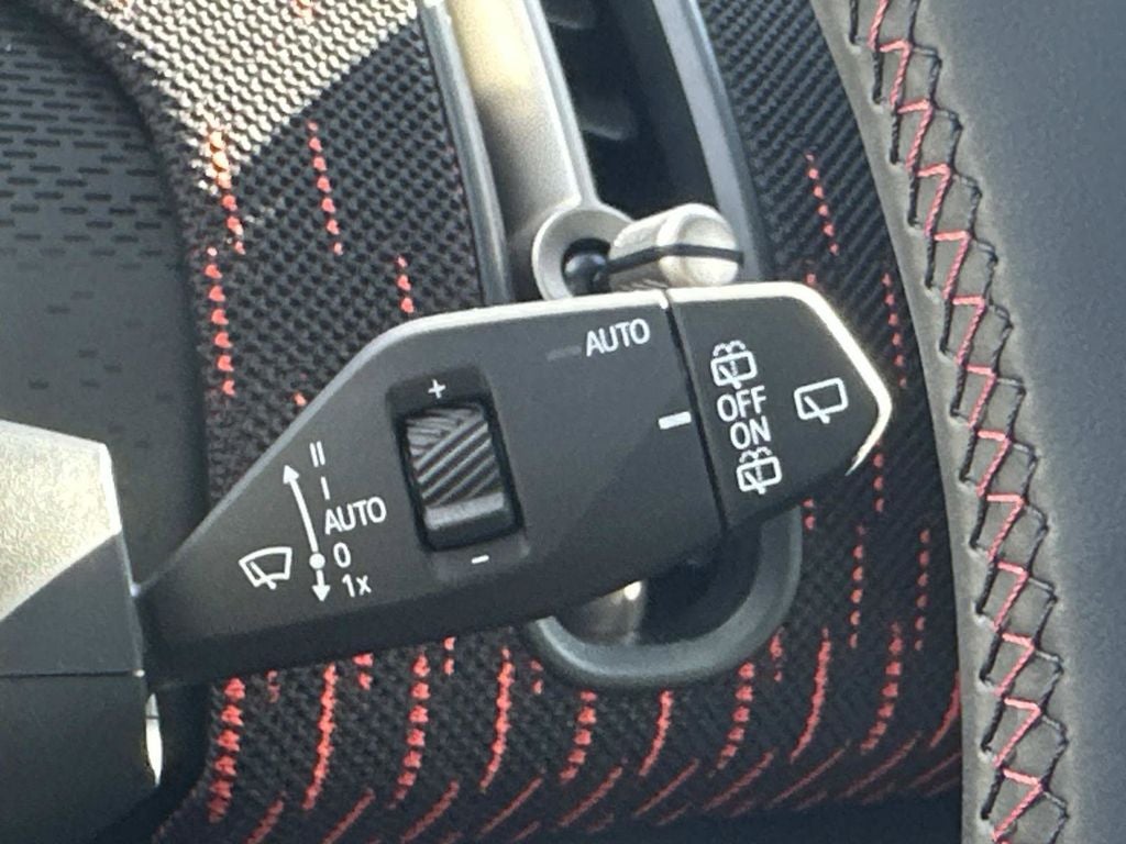 2026 MINI COUNTRYMAN ICONIC