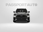 2026 MINI Cooper S Countryman Iconic ALL4