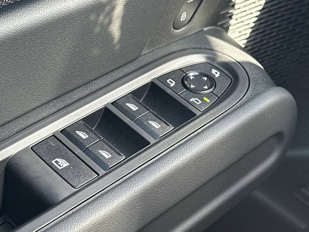 2026 MINI COUNTRYMAN ICONIC