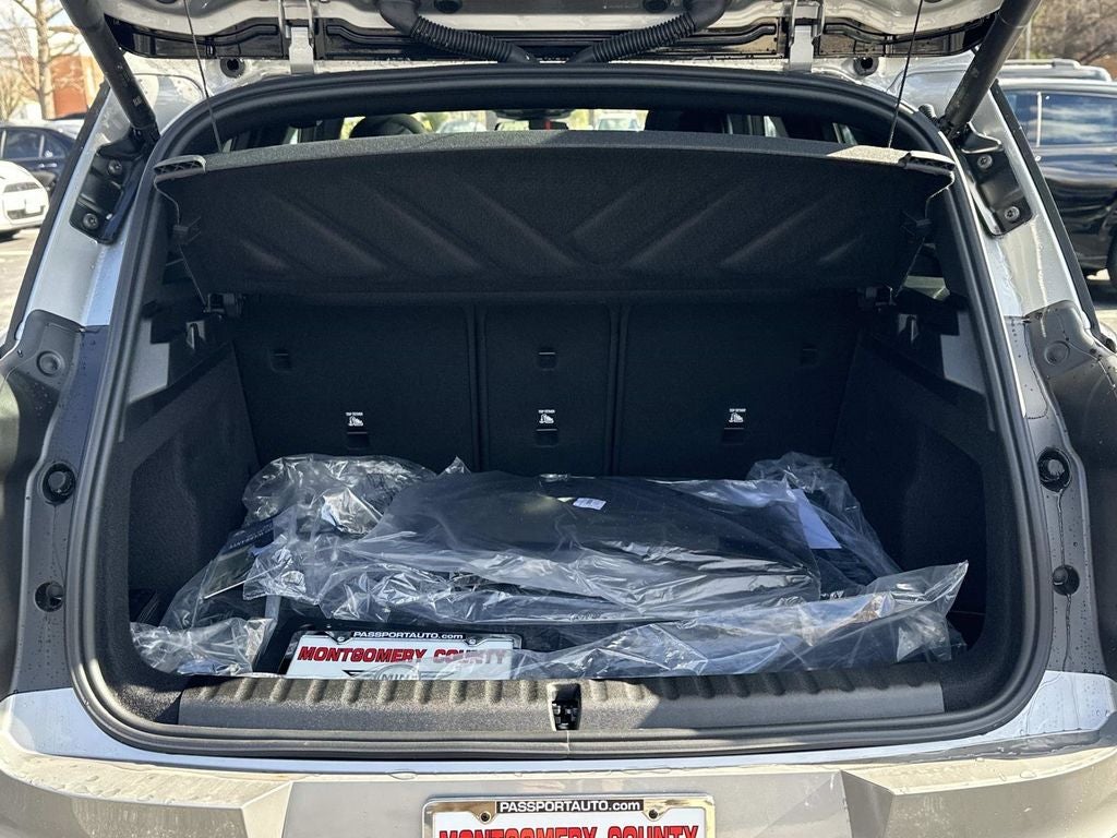 2026 MINI COUNTRYMAN ICONIC