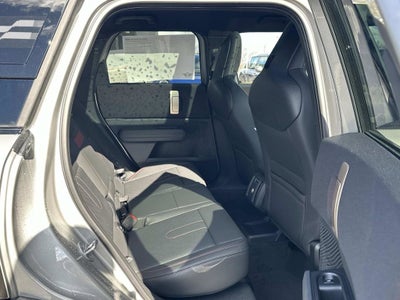 2026 MINI COUNTRYMAN ICONIC