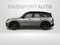 2026 MINI Cooper S Countryman Iconic ALL4