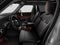 2026 MINI Cooper S Countryman Iconic ALL4