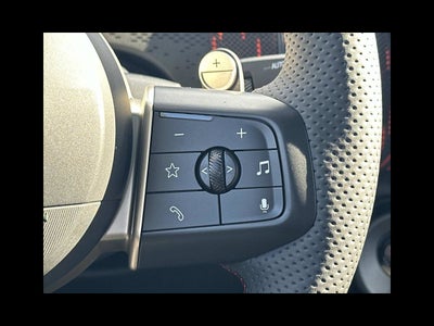 2026 MINI COUNTRYMAN ICONIC