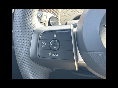 2026 MINI COUNTRYMAN ICONIC