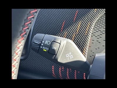 2026 MINI COUNTRYMAN ICONIC