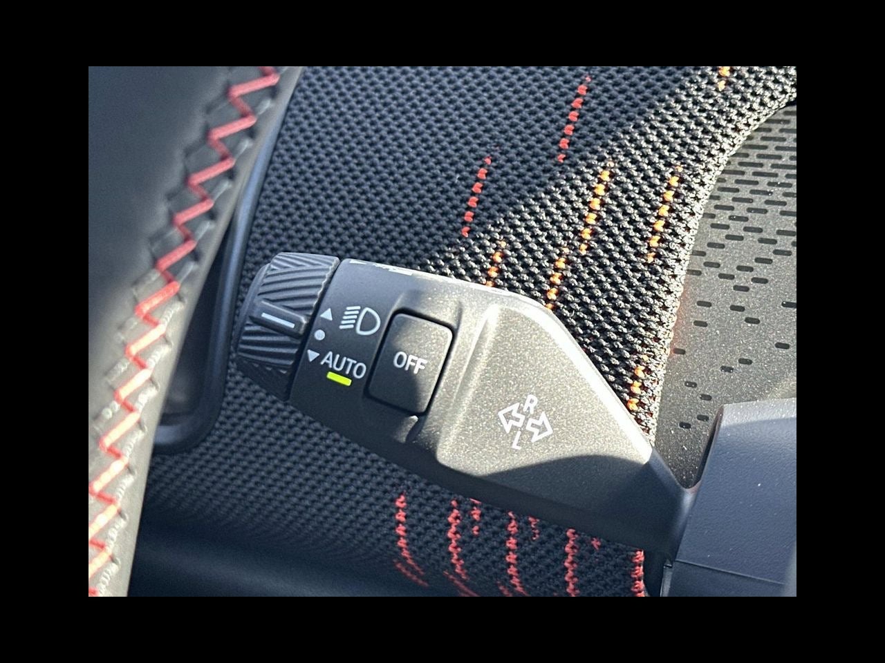 2026 MINI COUNTRYMAN ICONIC