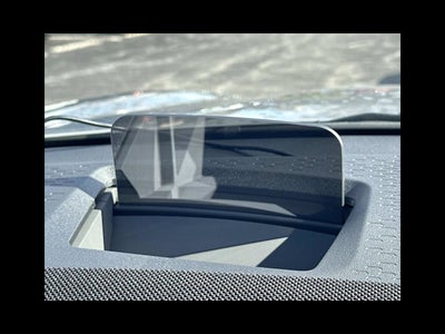 2026 MINI COUNTRYMAN ICONIC