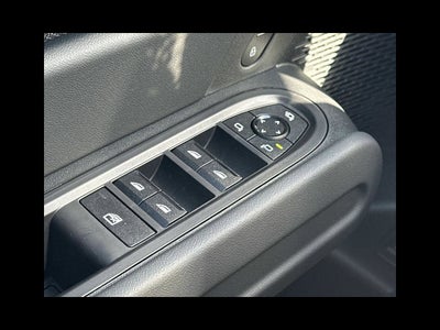 2026 MINI COUNTRYMAN ICONIC