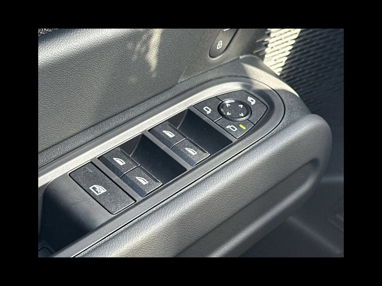 2026 MINI COUNTRYMAN ICONIC