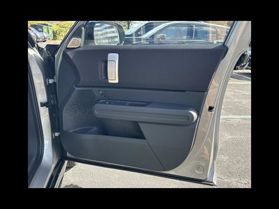 2026 MINI COUNTRYMAN ICONIC