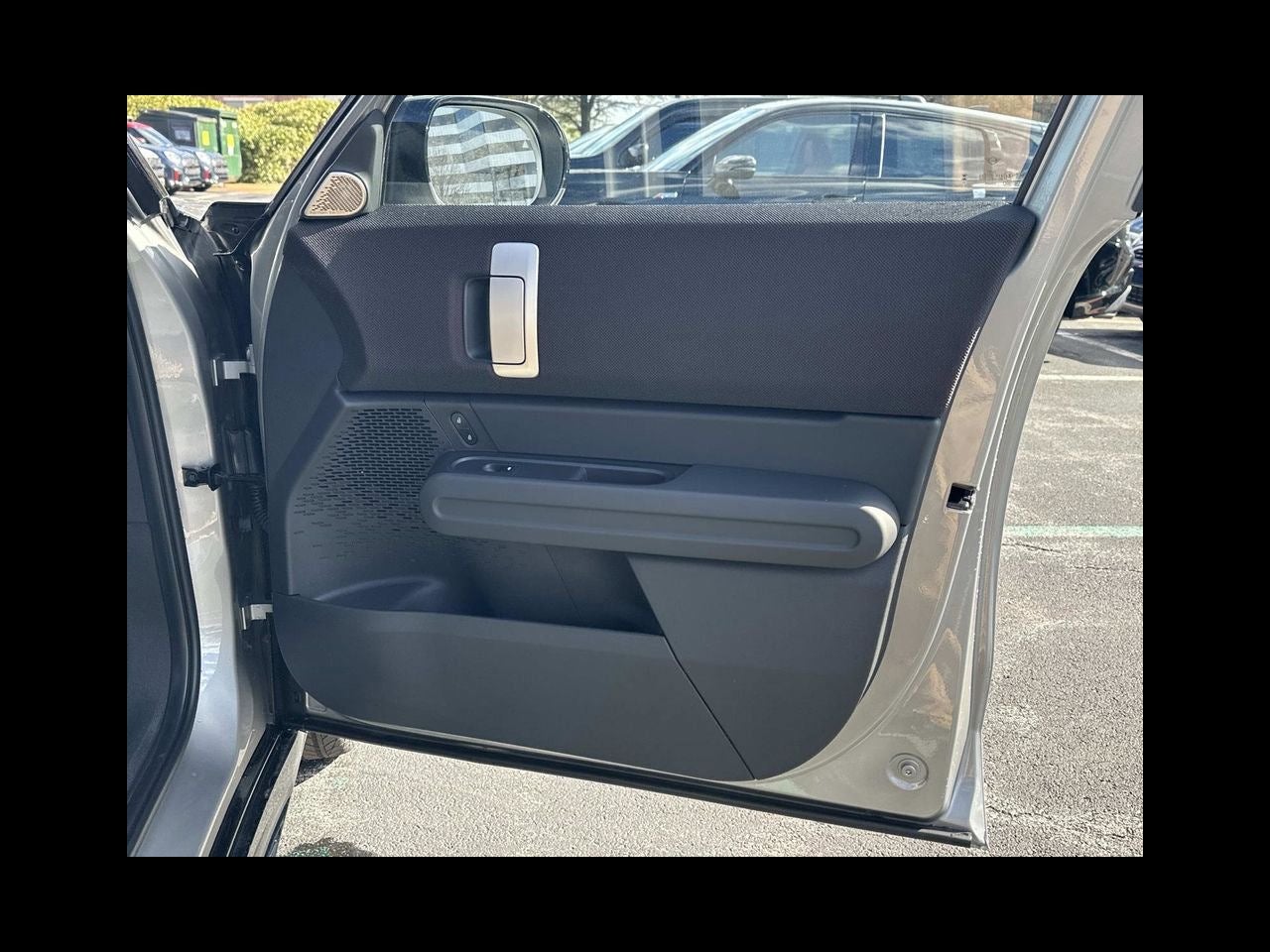 2026 MINI COUNTRYMAN ICONIC