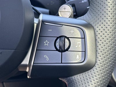 2026 MINI Cooper S Countryman ALL4 Iconic