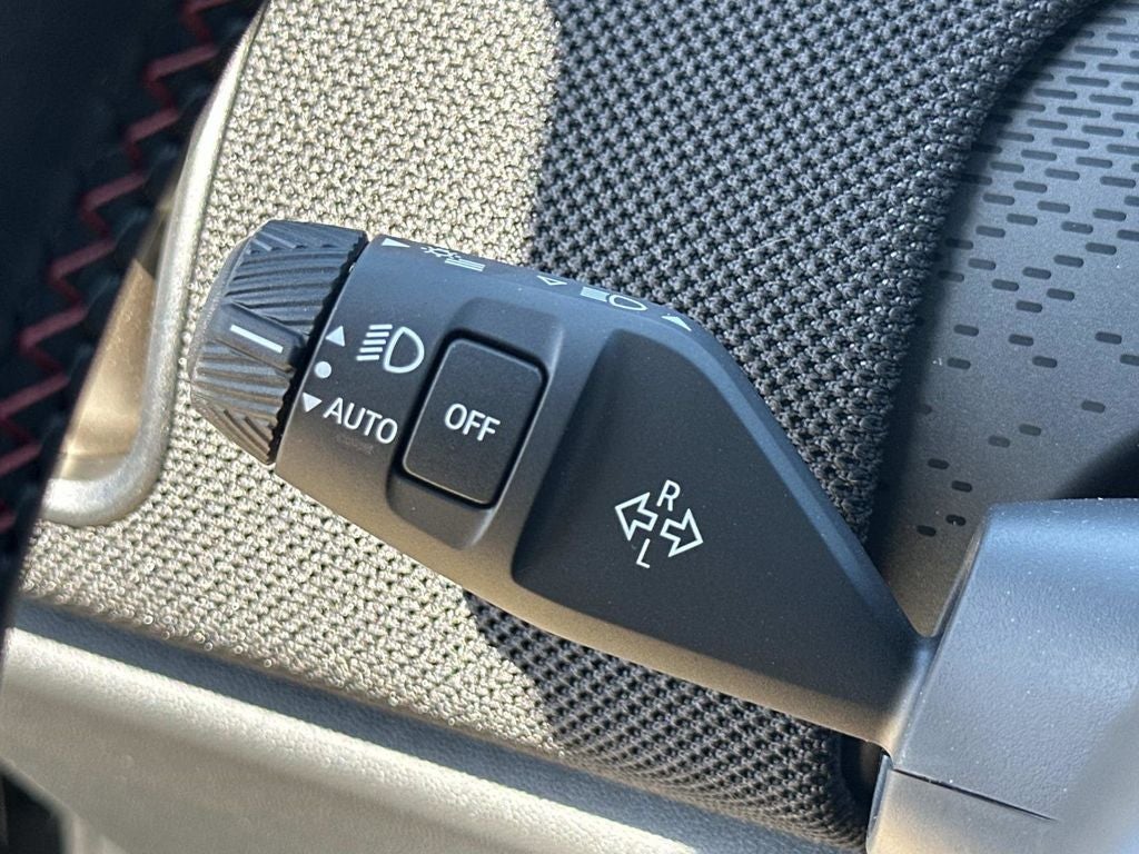 2026 MINI Cooper S Countryman ALL4 Iconic