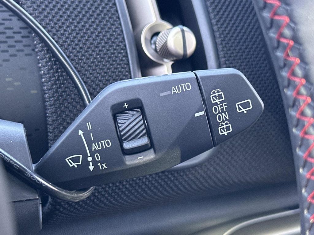 2026 MINI Cooper S Countryman ALL4 Iconic