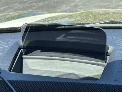 2026 MINI Cooper S Countryman ALL4 Iconic