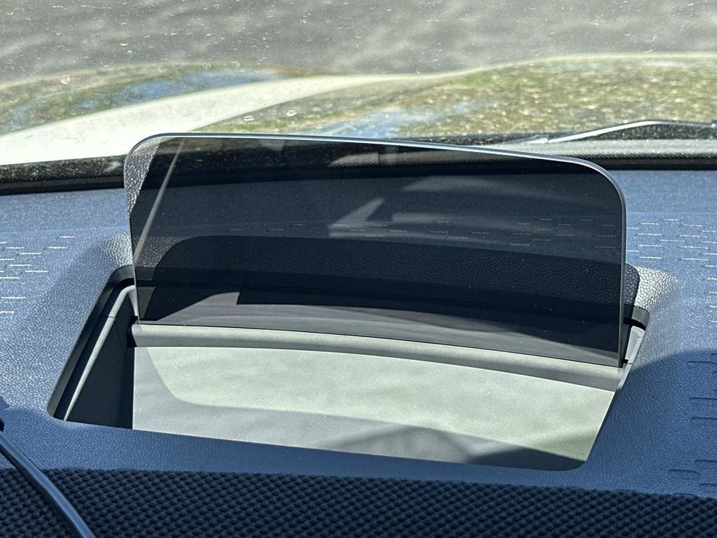 2026 MINI Cooper S Countryman ALL4 Iconic