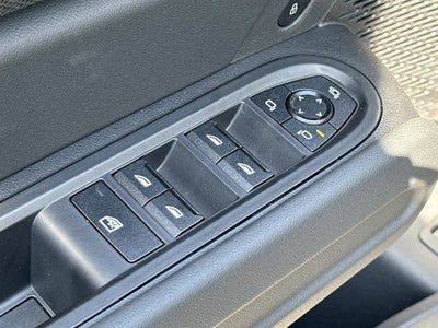 2026 MINI Cooper S Countryman ALL4 Iconic