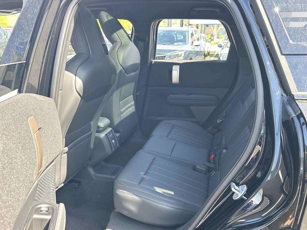 2026 MINI Cooper S Countryman ALL4 Iconic