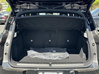 2026 MINI Cooper S Countryman ALL4 Iconic