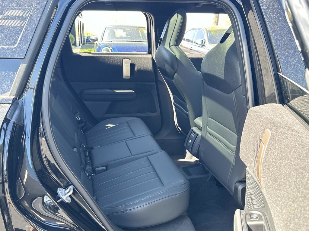 2026 MINI Cooper S Countryman ALL4 Iconic