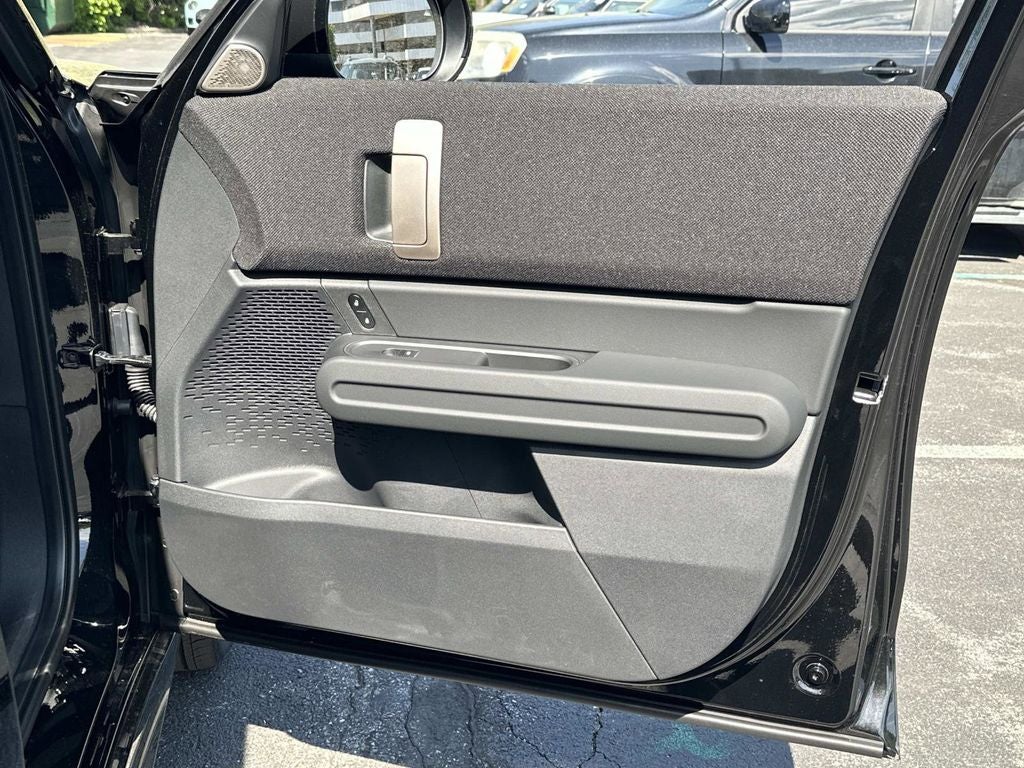 2026 MINI Cooper S Countryman ALL4 Iconic