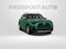 2027 MINI Cooper S Countryman Signature Plus Trim ALL4