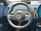 2027 MINI Cooper S Countryman ALL4 Signature Plus