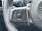 2027 MINI Cooper S Countryman ALL4 Signature Plus