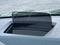 2027 MINI Cooper S Countryman ALL4 Signature Plus