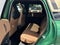 2027 MINI Cooper S Countryman ALL4 Signature Plus