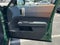 2027 MINI Cooper S Countryman ALL4 Signature Plus
