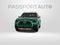 2027 MINI Cooper S Countryman Signature Plus Trim ALL4