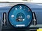 2027 MINI Cooper S Countryman ALL4 Signature Plus
