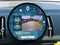 2027 MINI Cooper S Countryman ALL4 Signature Plus