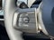 2027 MINI Cooper S Countryman ALL4 Signature Plus