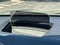 2027 MINI Cooper S Countryman ALL4 Signature Plus