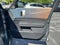 2027 MINI Cooper S Countryman ALL4 Signature Plus