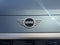 2027 MINI Cooper S Countryman ALL4 Signature Plus