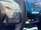 2027 MINI Cooper S Countryman ALL4 Signature Plus
