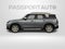 2027 MINI Cooper S Countryman Signature Plus Trim ALL4
