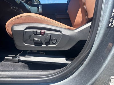 2027 MINI Cooper S Countryman ALL4 Signature Plus