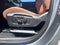 2027 MINI Cooper S Countryman ALL4 Signature Plus
