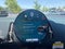 2027 MINI Cooper S Countryman ALL4 Signature Plus