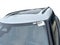 2027 MINI Cooper S Countryman ALL4 Signature Plus