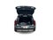 2027 MINI Cooper S Countryman ALL4 Signature Plus