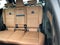 2027 MINI Cooper S Countryman ALL4 Signature Plus