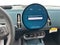 2027 MINI Cooper S Countryman ALL4 Signature Plus